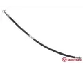 Brzdov hadice BREMBO ‐ BRE T56174