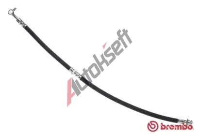 BREMBO Brzdov hadice BRE T56174, T 56 174