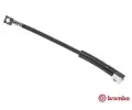 Brzdov hadice BREMBO ‐ BRE T59004