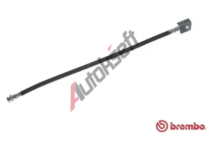 BREMBO Brzdov hadice BRE T59011, T 59 011