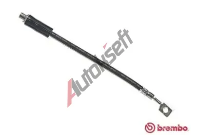 BREMBO Brzdov hadice BRE T59016, T 59 016