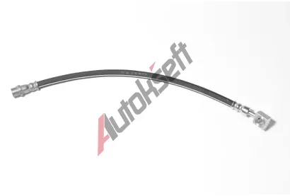 BREMBO Brzdov hadice BRE T 59 039, T 59 039