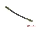 Brzdov hadice BREMBO ‐ BRE T59044