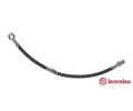 Brzdová hadice BREMBO ‐ BRE T59057 Brzdová hadice BREMBO ‐ BRE T59057