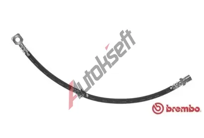 BREMBO Brzdov� hadice BRE T59057, T 59 057