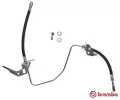Brzdov� hadice&nbsp;BREMBO&nbsp;&dash;&nbsp;BRE T59070