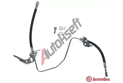 BREMBO Brzdov� hadice BRE T59070, T 59 070