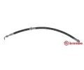 Brzdov hadice BREMBO ‐ BRE T59075