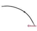 BREMBO Brzdov hadice ‐ BRE T59078