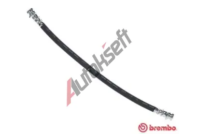 BREMBO Brzdov hadice BRE T59082, T 59 082