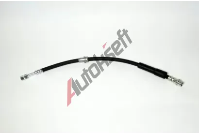 BREMBO Brzdov� hadice BRE T59083, T 59 083