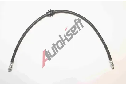 BREMBO Brzdov hadice BRE T59089, T 59 089