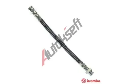 BREMBO Brzdov hadice BRE T61022, T 61 022