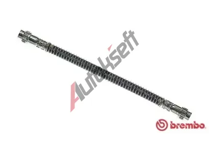 BREMBO Brzdov hadice BRE T61024, T 61 024