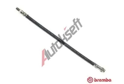 BREMBO Brzdov hadice BRE T61029, T 61 029