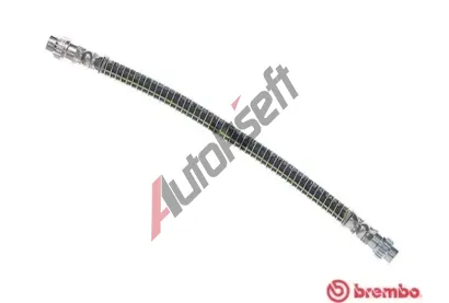 BREMBO Brzdov hadice BRE T61049, T 61 049