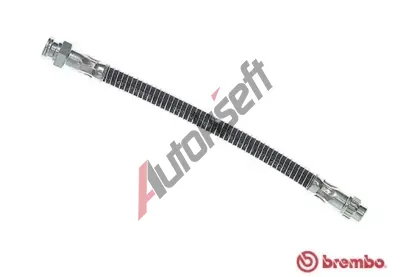 BREMBO Brzdov hadice BRE T61053, T 61 053