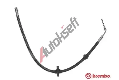 BREMBO Brzdov hadice BRE T61059, T 61 059