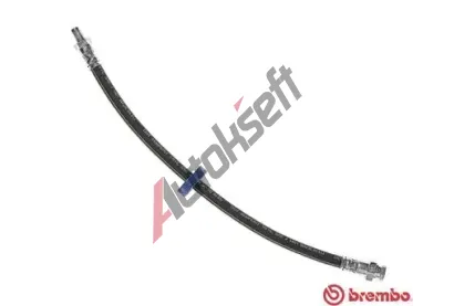 BREMBO Brzdov hadice ESSENTIAL LINE BRE T61065, T 61 065