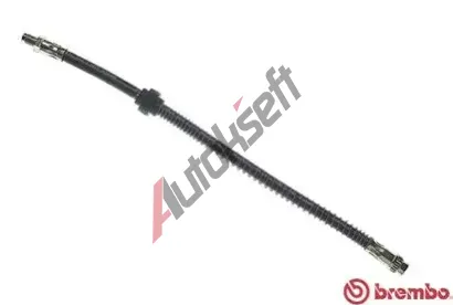 BREMBO Brzdov hadice BRE T61071, T 61 071