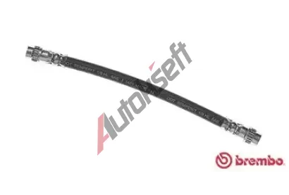 BREMBO Brzdov hadice BRE T61111, T 61 111