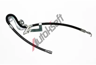 BREMBO Brzdov hadice ESSENTIAL LINE BRE T61125, T 61 125