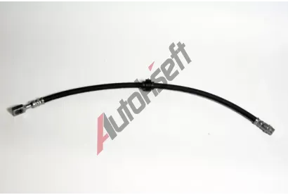 BREMBO Brzdov� hadice ESSENTIAL LINE BRE T61129, T 61 129