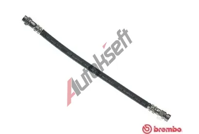 BREMBO Brzdov hadice BRE T61130, T 61 130