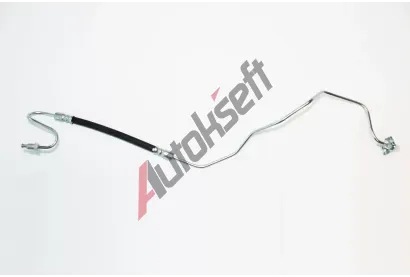 BREMBO Brzdov hadice ESSENTIAL LINE BRE T61137, T 61 137