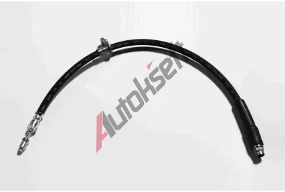 BREMBO Brzdová hadice BRE T61142, T 61 142 BREMBO Brzdová hadice BRE T61142, T 61 142