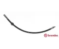 Brzdov hadice BREMBO ‐ BRE T65003