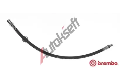 BREMBO Brzdov� hadice ESSENTIAL LINE BRE T65003, T 65 003