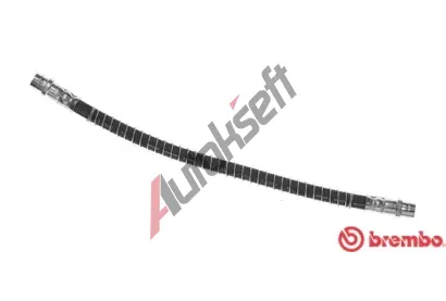 BREMBO Brzdov hadice BRE T65004, T 65 004