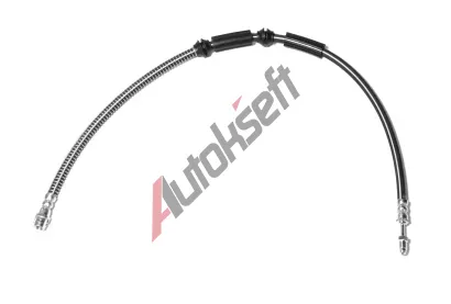 BREMBO Brzdov hadice BRE T65005, T 65 005