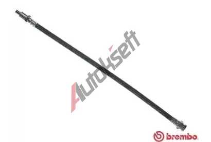 BREMBO Brzdov� hadice ESSENTIAL LINE BRE T68003, T 68 003