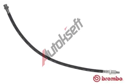 BREMBO Brzdov� hadice ESSENTIAL LINE BRE T68004, T 68 004