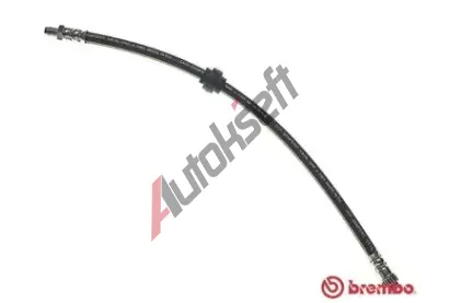 BREMBO Brzdov hadice BRE T68034, T 68 034