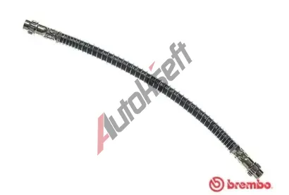 BREMBO Brzdov hadice BRE T68035, T 68 035