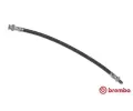 Brzdov hadice BREMBO ‐ BRE T68041