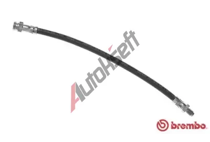 BREMBO Brzdov hadice ESSENTIAL LINE BRE T68041, T 68 041