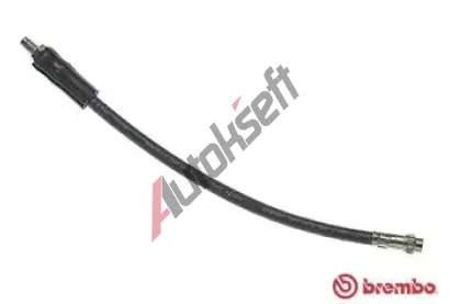 BREMBO Brzdov hadice BRE T68047, T 68 047