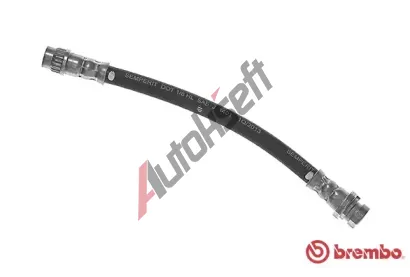 BREMBO Brzdov hadice BRE T68048, T 68 048