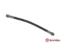 Brzdov hadice BREMBO ‐ BRE T68069