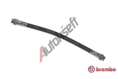 BREMBO Brzdov hadice ESSENTIAL LINE BRE T68069, T 68 069