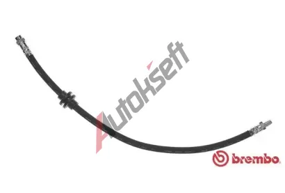 BREMBO Brzdov hadice BRE T68070, T 68 070