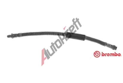 BREMBO Brzdov hadice BRE T68072, T 68 072
