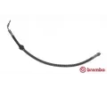 Brzdov hadice BREMBO ‐ BRE T68074