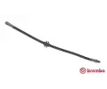 Brzdov hadice BREMBO ‐ BRE T68088