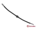 Brzdov hadice BREMBO ‐ BRE T68089