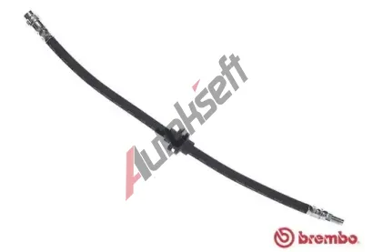 BREMBO Brzdov hadice BRE T68089, T 68 089
